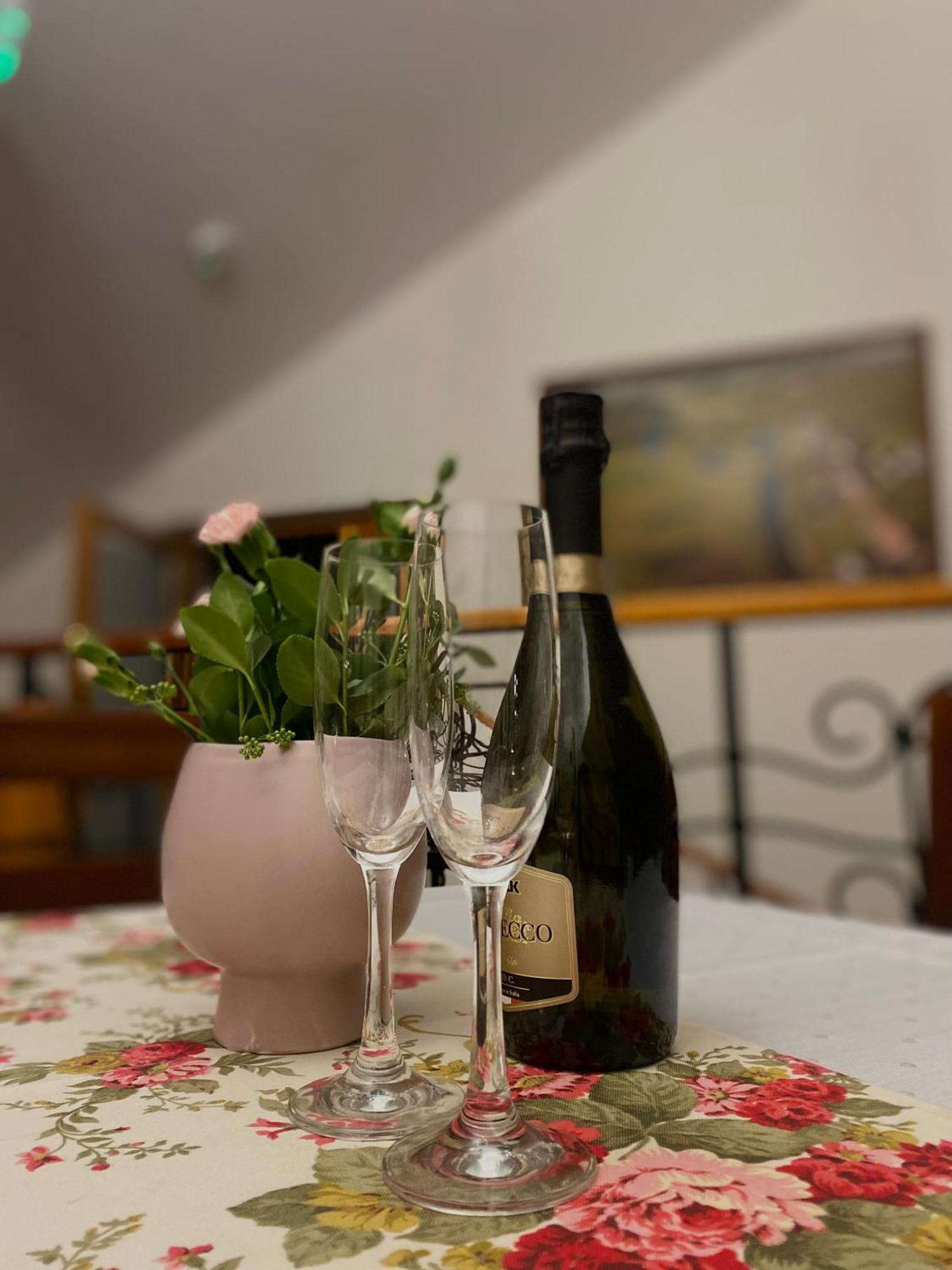 Osrodek Wypoczynkowy Koziol Otel Kolno  Dış mekan fotoğraf