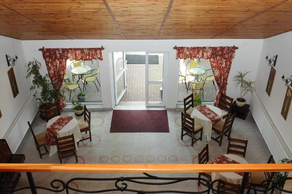 Osrodek Wypoczynkowy Koziol Otel Kolno  Dış mekan fotoğraf