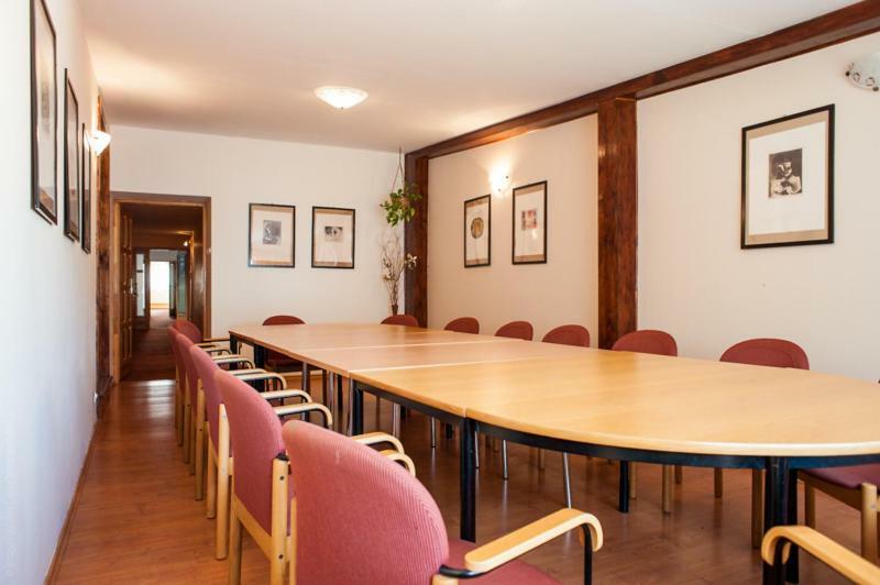 Osrodek Wypoczynkowy Koziol Otel Kolno  Dış mekan fotoğraf